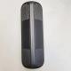 6600mAh Air Deodorizing Portable Whole House Air Purifier Desktop Air Purifier