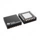 Microcontrollers IC New Original Integrated Electronic Components Chip VCNL3040