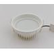 SANAN LEDs ADC12 Die-castTriac dimmable , 0-10V dimmable , dali dimmable and non-dimmable option Aluminum Housing