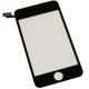ipod 2nd Gen Digitizer Touch Screens Replacement Spare part