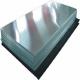 99.9% Pure Aluminum Alloy Plate 1050 1060 1100 PE Coated