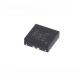 ADA4084-4ACPZ-RL IC Chips Integrated Circuits IC Operational Amplifiers