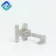 Alloy Steel Customized Investment Precision Casting Products