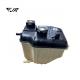 Levante Expansion Tank And 100% Tested For Ghibli Quattroporte 670031651 670007905