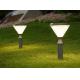 Diamond Style outdoor lawn lights garden villa courtyard lamp waterproof garden landscape lawn lamp