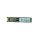 Fiber Optic Module, Copper SFP 1000BASE-T and 10/100/1000BASE-T Copper SFP Transceive