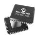 American Microchip Integrated Circuits PIC16LC74B-04/L Brand New Original Electronic Components Package DFN-6-EP(1.6x1.6) Monitor and Reset Chip MOSFET