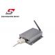 Multi Function 2.45 Ghz RFID Reader RS232 Ethernet For School Management