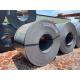 SPHC SPHD SPHE MS Carbon Steel Coil SS400 A36 HRC Hot Rolled Mild Steel Coil