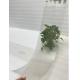P4 LED Transparent Display 250 X 250 Pixel Resolution 1000 X 240mm Module Size