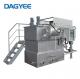 Dissolved Air Flotation Units For Oil And Grease Separator In Industry Production Waste Water Treatment