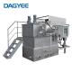 Groundwater DAF Dissolved Air Flotation Micro Bubble Industrial Water Treatment