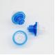 Pressure Transducers PTFE Hydrophobic Filter / Anti Microbial Filter