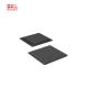 Xilinx XC3S400AN-4FGG400C Programmable IC Chip For High Performance Applications