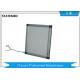 Sencor Single Panel X Ray Illuminator Box For Hospital 436*488*21mm Size