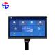 LVDS Interface 40PIN 10.1 TFT LCD Display 1024x600 TFT IPS Display