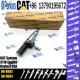 Cat 3116 injector 4p2995 10r-0782 0R-8682 for caterpillar engine 3116 injector