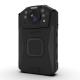 Law Enforcement Police Body Cameras Shockproof 16M Photo Resolution IP68