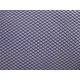 car mesh grille for vents 30cm x 100cm