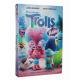 wholesaleTrolls holiday Cartoon Disney DVD Movies,new dvd,bluray