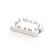 APTGT50DDA60T3G Automotive IGBT Modules Boost Chopper IGBT Module For Switched Mode Power Supplies