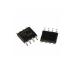 MAX813LCSA+ Supervisor IC Push Pull Totem Pole 1 Channel 8-SOIC