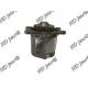 PC400ST-6LC PC400LC-6Z PC450LC-6K Diesel Engine Oil pump 6151-51-1005 For Komatsu