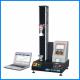 Universal Tensile Strength Test Equipment  with LCD / PC Display 100Kg 200Kg Servo Motor