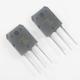 2SK1058/2SJ162 K1058 MOSFET Transistor K1058 J162 N Channel 160V 7A 100W TO-3P