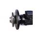 Cast Iron Water Circulation Pump For Spa Pool Equipment Easy Installation