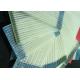High Air Permeability Polyester Dryer Screen For Paper Making Machine