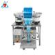 Automatic chewing gum packaging machine with counting in china