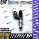 CAT C13 Fuel Injector Assembly 249-0705 249-0713 249-0707 249-0708 249-0712 250-1309 253-0608 259-5409