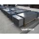 S355ML thermomechanically rolled low temperature high strength structural steel plate
