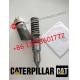 Caterpillar C11 Engine Common Rail Fuel Injector 249-0712 10R-3147 2490712 10R3147