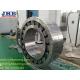 23156 CC/W33 23156 CCK/W33 280x460x146mm Bearing Use For Central press rolls machine
