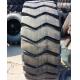23.5-25 bias otr loader tires with high quality