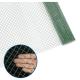 Galvanized Steel Wire Welded Rabbit Cage Pvc Coated Welded Wire Mesh Roll For Fence