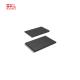 Integrated Circuit IC Chip Cypress S34ML08G101TFI000 8Gb NAND Flash Memory IC Chip for High-Speed Storage Solutions