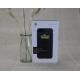 OEM Custom Printing EVA Tempered Glass Package Box For Mobile Phone Screen Protector