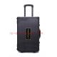 DJI phantom 3 Trolley Lock Case Box For Outdoor Protection FPV Drone RC