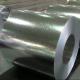 Zinc Coated Regular Spangle Galvanized Steel Coil Hot DIP Dx51d 120g