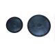 EPDM Fine Bubble Disc Diffuser For Effective Wastewater Aeration