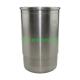 R131575 R116281 JD Tractor Parts Liner
