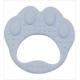 JOURJOY Dental Carbide Burs Bear Paws Shapes Teether Find the Perfect Baby Teether Your Baby s Teething Journey 24 gram