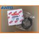 YM721450-22500 721450-22500 Piston Ring Assy For YANMAR 3T72 Engine Parts 72145022500