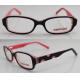 Lightweight Acetate optical spectacle frame for Baby Girls