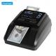 Uv Light Currency Counterfeit Money Detector Variable Ink LCD USD 1 Lb