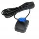 1575.42MHz Center Frequency GPS Navigation Antenna with R.H.C.P Polarization Intensity