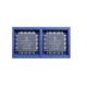 MCP4017T-104E/LT Digital ICs Digital Electronics Ic Microchip Technology
